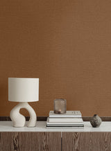 Seabrook Designs GT30036 Wallpaper - Eade's Wallpaper & Fabric