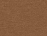 Seabrook Designs GT30036 Wallpaper - Eade's Wallpaper & Fabric