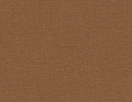 Seabrook Designs GT30036 Wallpaper - Eade's Wallpaper & Fabric