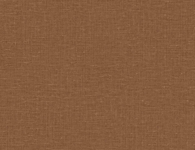 Seabrook Designs GT30036 Wallpaper - Eade's Wallpaper & Fabric
