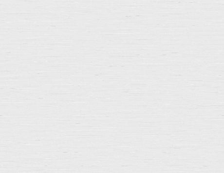Seabrook Designs GT30101 Wallpaper - Eade's Wallpaper & Fabric