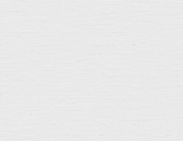 Seabrook Designs GT30101 Wallpaper - Eade's Wallpaper & Fabric