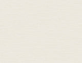 Seabrook Designs GT30102 Wallpaper - Eade's Wallpaper & Fabric