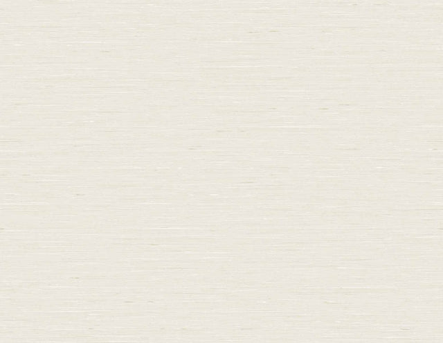 Seabrook Designs GT30102 Wallpaper - Eade's Wallpaper & Fabric