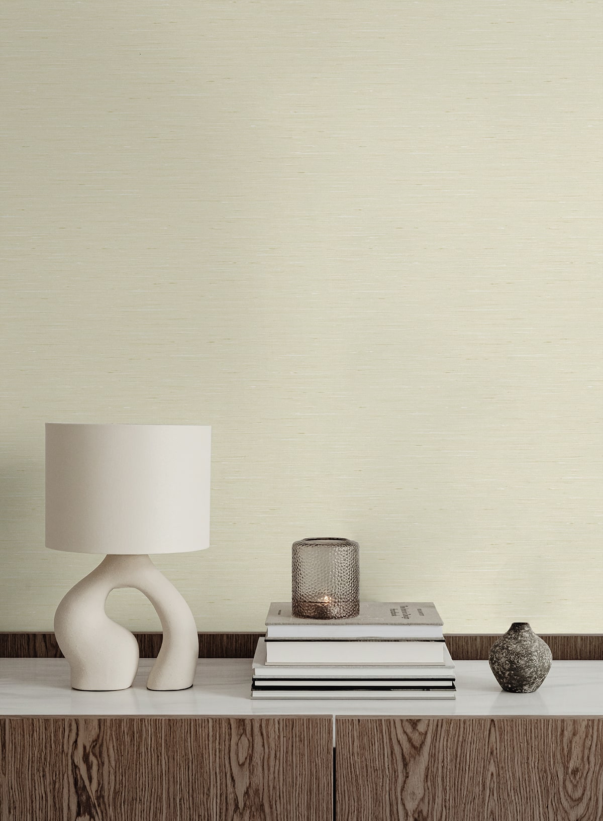 Seabrook Designs GT30103 Wallpaper - Eade's Wallpaper & Fabric