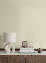 Seabrook Designs GT30103 Wallpaper - Eade's Wallpaper & Fabric