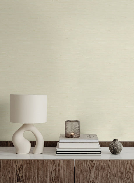 Seabrook Designs GT30103 Wallpaper - Eade's Wallpaper & Fabric