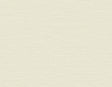 Seabrook Designs GT30103 Wallpaper - Eade's Wallpaper & Fabric