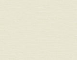 Seabrook Designs GT30103 Wallpaper - Eade's Wallpaper & Fabric