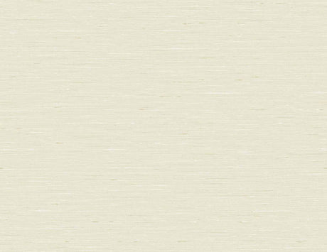 Seabrook Designs GT30103 Wallpaper - Eade's Wallpaper & Fabric