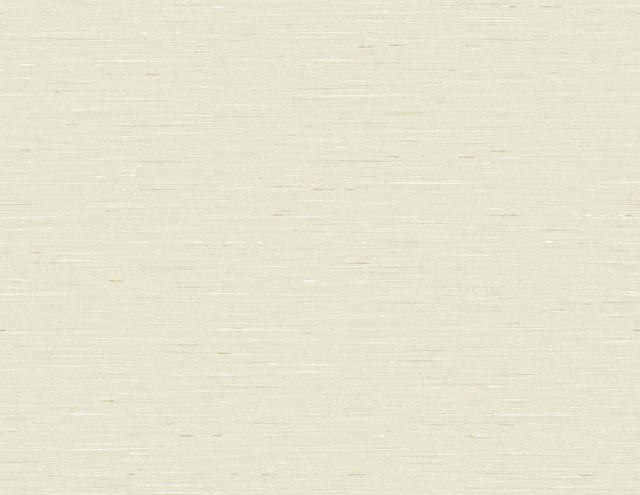 Seabrook Designs GT30103 Wallpaper - Eade's Wallpaper & Fabric