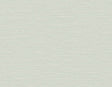 Seabrook Designs GT30104 Wallpaper - Eade's Wallpaper & Fabric