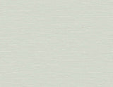 Seabrook Designs GT30104 Wallpaper - Eade's Wallpaper & Fabric