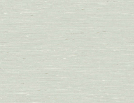 Seabrook Designs GT30104 Wallpaper - Eade's Wallpaper & Fabric