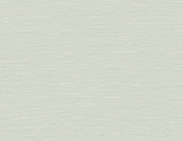 Seabrook Designs GT30104 Wallpaper - Eade's Wallpaper & Fabric