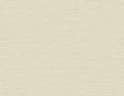 Seabrook Designs GT30105 Wallpaper - Eade's Wallpaper & Fabric
