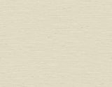 Seabrook Designs GT30105 Wallpaper - Eade's Wallpaper & Fabric
