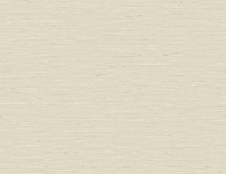 Seabrook Designs GT30105 Wallpaper - Eade's Wallpaper & Fabric
