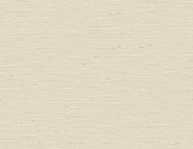 Seabrook Designs GT30105 Wallpaper - Eade's Wallpaper & Fabric