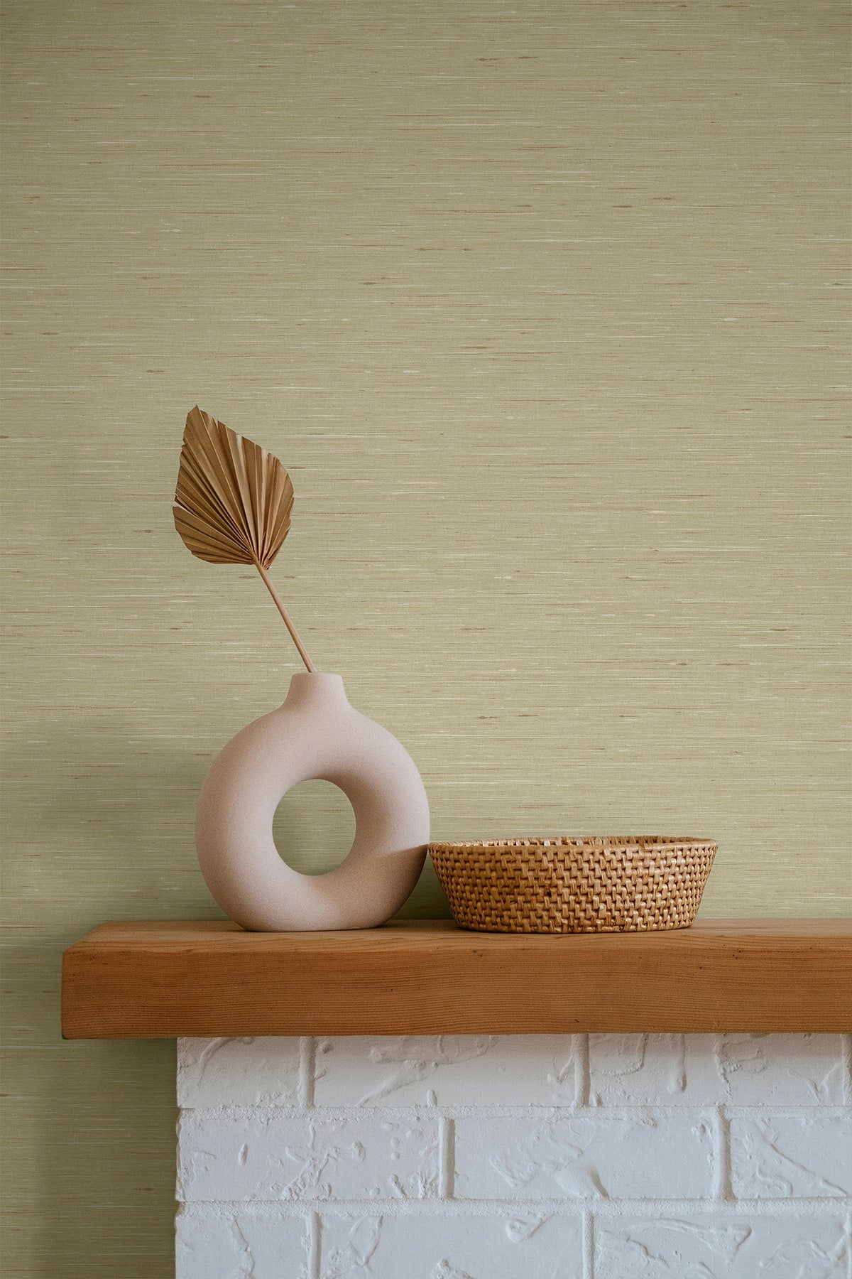 Seabrook Designs GT30106 Wallpaper - Eade's Wallpaper & Fabric