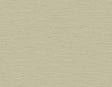 Seabrook Designs GT30106 Wallpaper - Eade's Wallpaper & Fabric