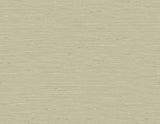 Seabrook Designs GT30106 Wallpaper - Eade's Wallpaper & Fabric
