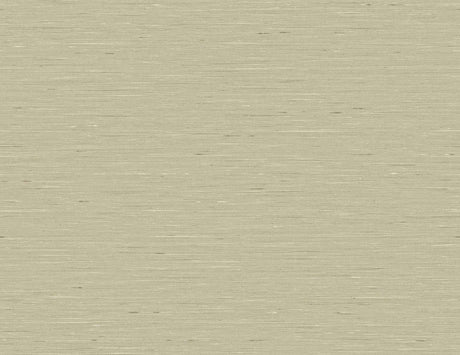 Seabrook Designs GT30106 Wallpaper - Eade's Wallpaper & Fabric