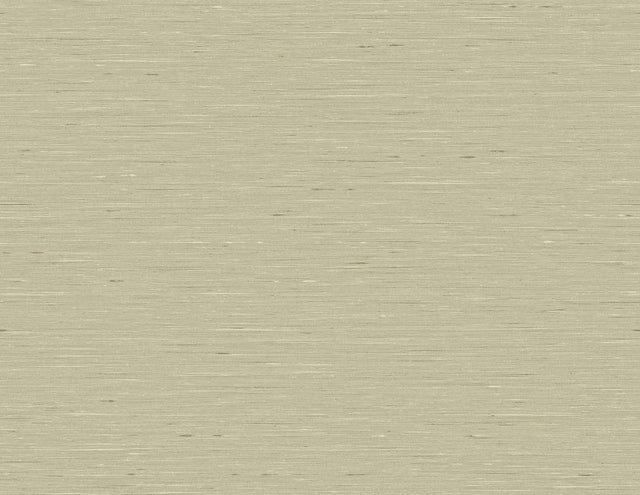 Seabrook Designs GT30106 Wallpaper - Eade's Wallpaper & Fabric