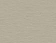 Seabrook Designs GT30107 Wallpaper - Eade's Wallpaper & Fabric