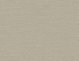 Seabrook Designs GT30107 Wallpaper - Eade's Wallpaper & Fabric