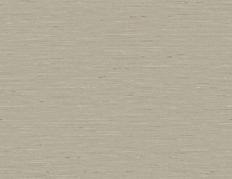 Seabrook Designs GT30107 Wallpaper - Eade's Wallpaper & Fabric