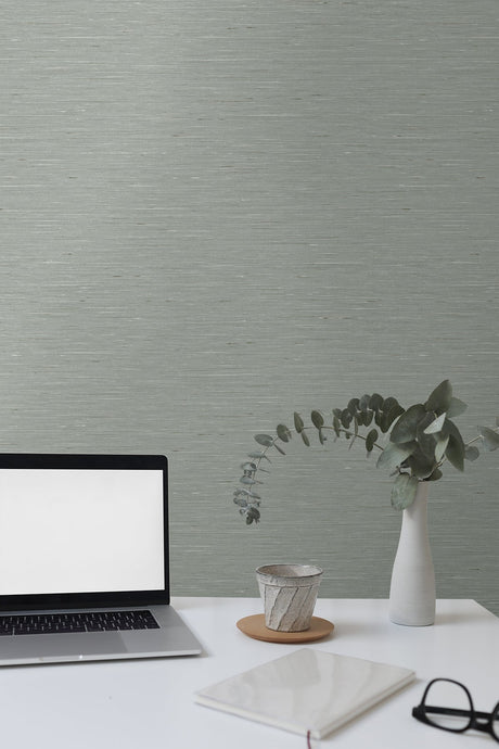 Seabrook Designs GT30108 Wallpaper - Eade's Wallpaper & Fabric