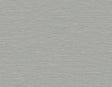 Seabrook Designs GT30108 Wallpaper - Eade's Wallpaper & Fabric