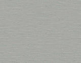 Seabrook Designs GT30108 Wallpaper - Eade's Wallpaper & Fabric