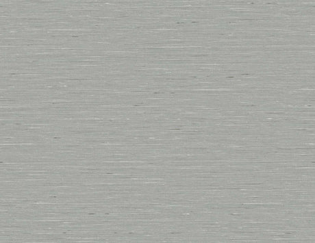 Seabrook Designs GT30108 Wallpaper - Eade's Wallpaper & Fabric