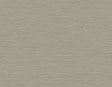 Seabrook Designs GT30111 Wallpaper - Eade's Wallpaper & Fabric