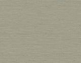 Seabrook Designs GT30111 Wallpaper - Eade's Wallpaper & Fabric