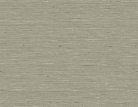 Seabrook Designs GT30111 Wallpaper - Eade's Wallpaper & Fabric