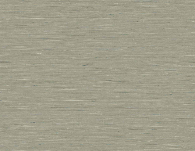 Seabrook Designs GT30111 Wallpaper - Eade's Wallpaper & Fabric