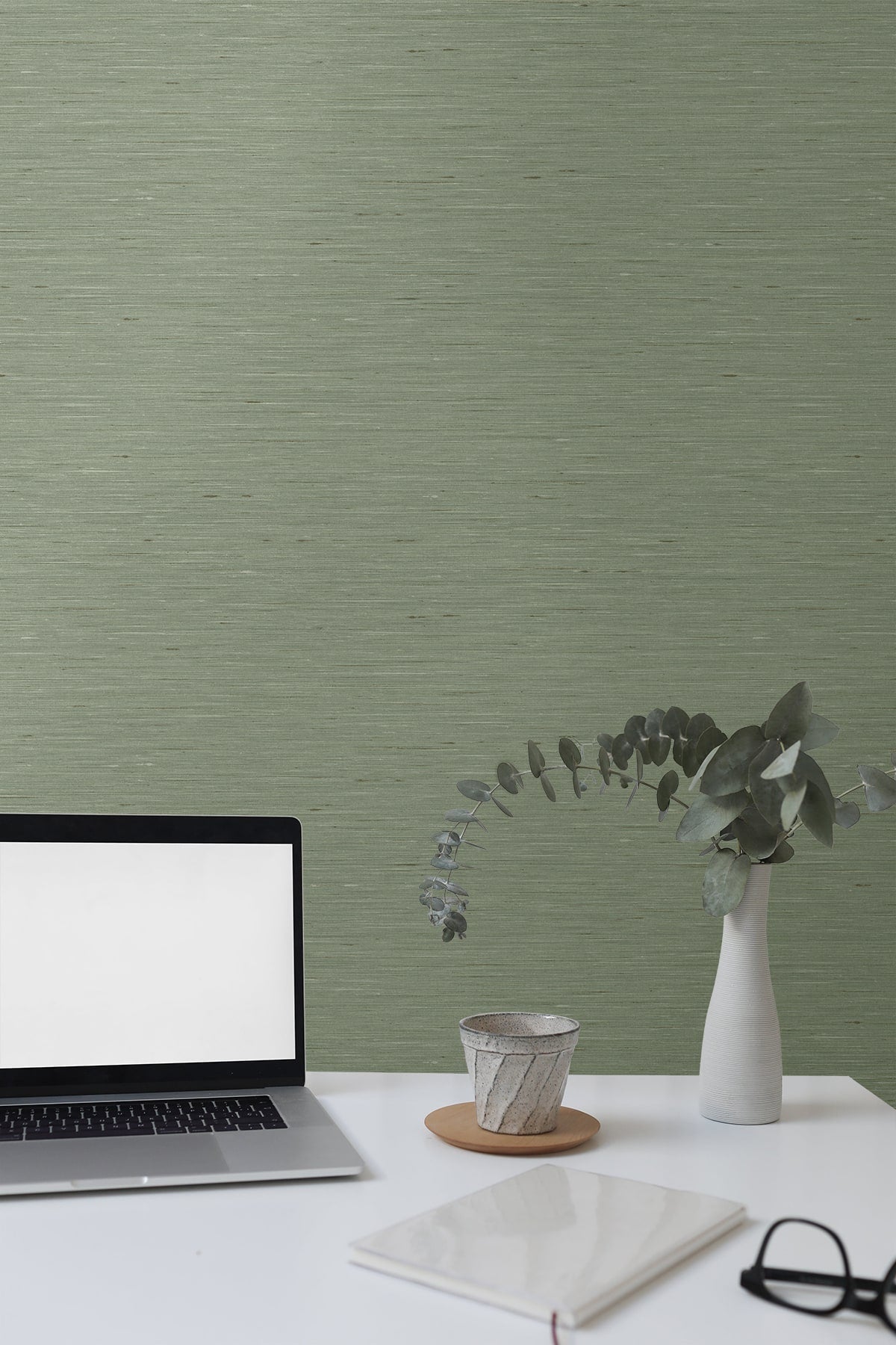 Seabrook Designs GT30113 Wallpaper - Eade's Wallpaper & Fabric