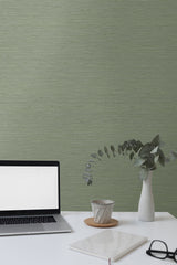 Seabrook Designs GT30113 Wallpaper - Eade's Wallpaper & Fabric