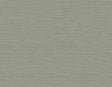 Seabrook Designs GT30113 Wallpaper - Eade's Wallpaper & Fabric