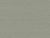 Seabrook Designs GT30113 Wallpaper - Eade's Wallpaper & Fabric
