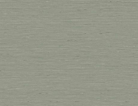 Seabrook Designs GT30113 Wallpaper - Eade's Wallpaper & Fabric