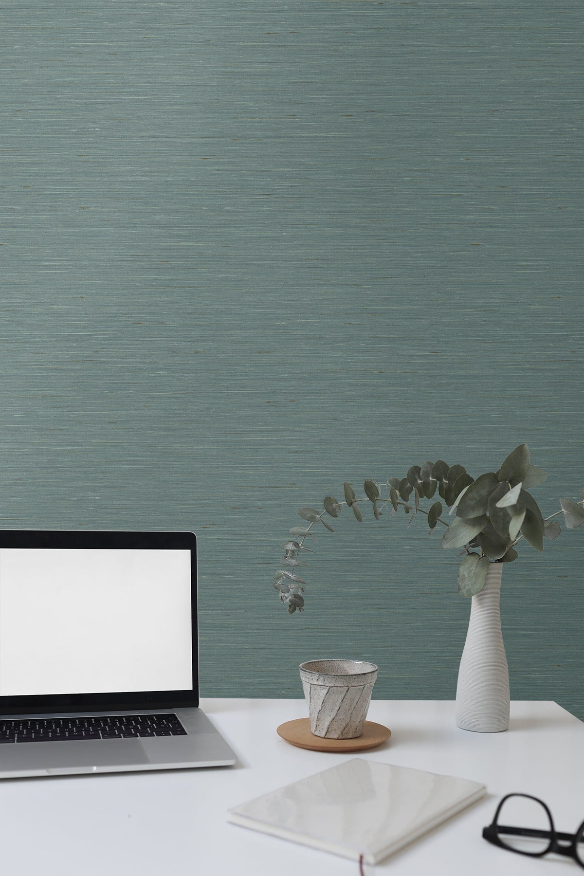 Seabrook Designs GT30114 Wallpaper - Eade's Wallpaper & Fabric
