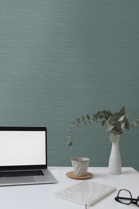 Seabrook Designs GT30114 Wallpaper - Eade's Wallpaper & Fabric