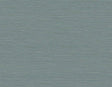 Seabrook Designs GT30114 Wallpaper - Eade's Wallpaper & Fabric