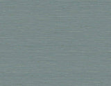Seabrook Designs GT30114 Wallpaper - Eade's Wallpaper & Fabric