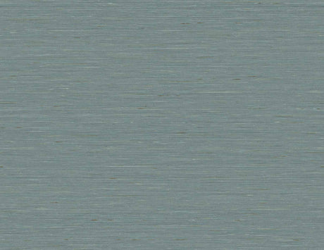 Seabrook Designs GT30114 Wallpaper - Eade's Wallpaper & Fabric