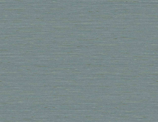 Seabrook Designs GT30114 Wallpaper - Eade's Wallpaper & Fabric